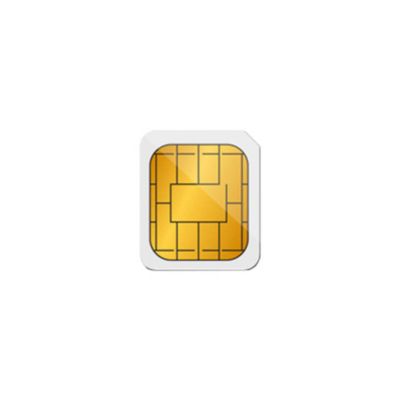 Sim Card