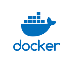 Въведение в Docker контейнерите