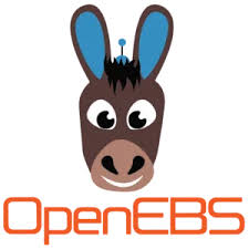 OpenEBS за начинаещи