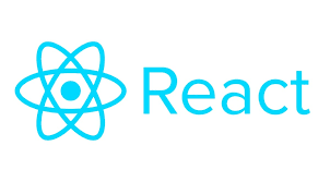 React.js за начинаещи