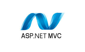 Основи на ASP.NET Core MVC
