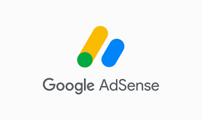 Как да оптимизираме блога за Google AdSense