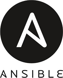 Ansible за начинаещи