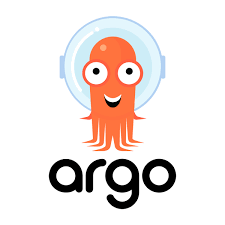 ArgoCD за начинаещи