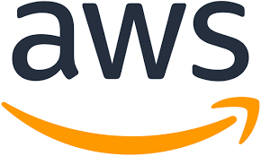 AWS Lambda функции