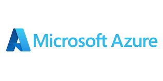 Azure Functions