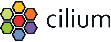 Cilium за начинаещи