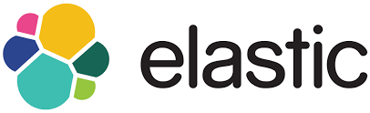 Elasticsearch за начинаещи