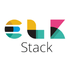 ELK Stack за начинаещи