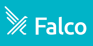 Falco за начинаещи