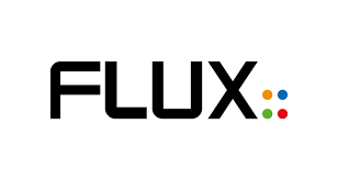 Flux за начинаещи