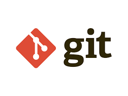 Git за начинаещи