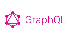 GraphQL за начинаещи