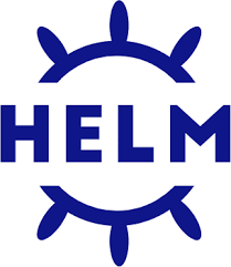 Helm за начинаещи