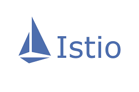 Istio за начинаещи
