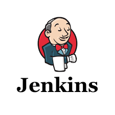 Jenkins за начинаещи