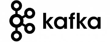 Kafka за начинаещи