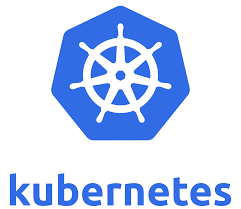 Kubernetes за начинаещи