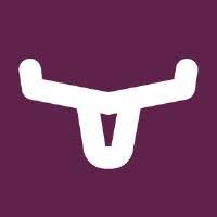 Longhorn за начинаещи