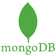 MongoDB за начинаещи