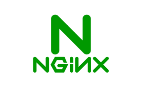 Nginx за начинаещи