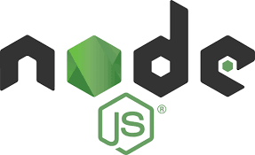 Node.js за начинаещи