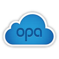 OPA за начинаещи
