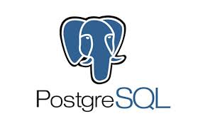 PostgreSQL за начинаещи