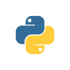 Python за начинаещи