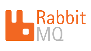 RabbitMQ за начинаещи