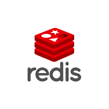 Redis за начинаещи