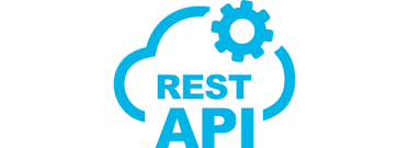 REST API дизайн