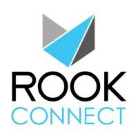 Rook за начинаещи