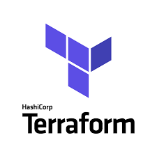 Terraform за начинаещи