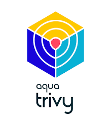 Trivy за начинаещи