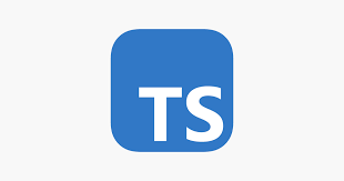 Въведение в TypeScript