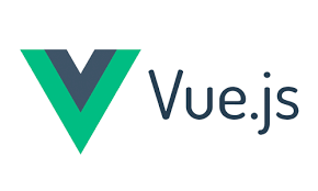 Vue.js за начинаещи